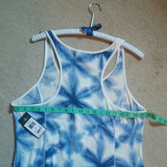 LRL Lauren Ralph Lauren cotton dress - Picture 4 of 6